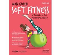 Mon Cahier Soft Fitness