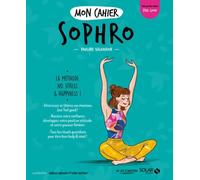 Mon Cahier Sophro