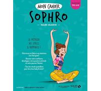 Mon Cahier Sophro