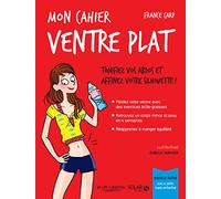 Solar Guitars – Mon cahier ventre plat