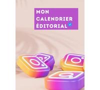 Mon calendrier éditorial instagram: Comment programmer ses posts instagram?