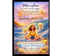 Mon calme au cœur de la vague...: Potino et les Potinettes : que des broutilles qui passent...