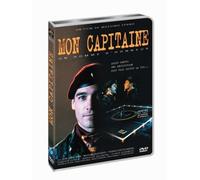Mon capitaine : Un homme d'honneur