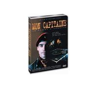Mon capitaine