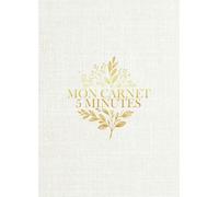 Mon carnet 5 minutes
