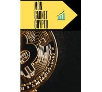 MON CARNET CRYPTO