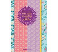 MON CARNET DE COACHING 100% BONHEUR