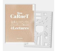 Mon Carnet De Lectures
