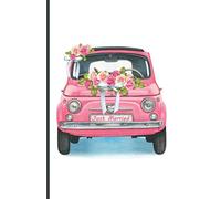 MON CARNET de Mots de Passe: Répertoire avec index alphabétique | Cahier pour protéger vos mots de passe & vos noms d'utilisateur sur internet | ... x 20 cm | Idée cadeau original et pratique |