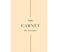 Mon Carnet de Suivi de lecture personnalisable: Journal de lecture avec défis, bingo, fiches de livres, et suivi de bibliotheque