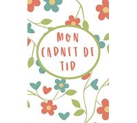 Mon carnet de tir: Journal d'entrainement du tir sur cible à remplir pour enregistrer les détails de chaque séance pour le suivi de performance.