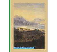 Mon Carnet: Pour celles et ceux qui aiment Djibouti et sa culture.