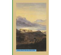 Mon Carnet: Pour celles et ceux qui aiment Djibouti et sa culture.