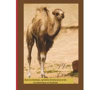 Mon Carnet: Pour celles et ceux qui aiment l’Érythrée et sa culture.