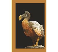 Mon Carnet: Pour celles et ceux qui aiment l’Île Maurice et sa culture.