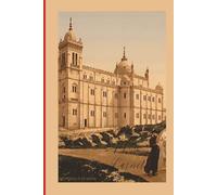 Mon Carnet: Pour celles et ceux qui aiment la Tunisie et sa culture.