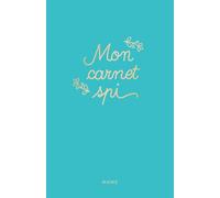 Mon carnet spi