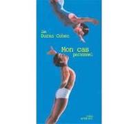 Mon cas personnel Ilan Duran Cohen (Auteur)