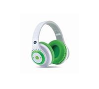 VTech KIDIPODS MAX - MON CASQUE INTERACTIF 7 EN 1