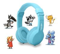 Ma Boîte à Héros Mon Casque