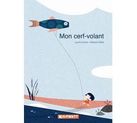 Mon cerf-volant