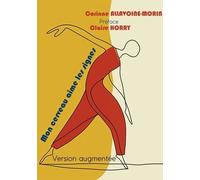 Mon Cerveau Aime Les Signes - C'est Mon Petit Doigt Qui Me L'a Dit