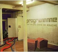 Mon cerveau dans ma bouche