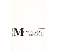 Mon Cerveau Farceur