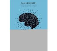 Mon cerveau superstar Kaja Nordengen (Auteur)