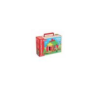 Mon chalet 70 pieces