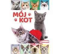 Mon chat