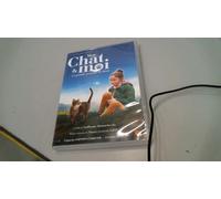 Mon chat et moi, la grande aventure de Rroû