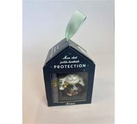Mon chat porte bonheur - Protection Collectif (Auteur)