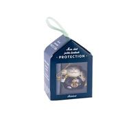 Mon chat porte-bonheur - Protection - - Collectif - Marabout - Jeux livres objets