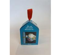 Collectif – Mon chat porte-bonheur : Réussite – Coffret