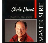 Dumont, Charles - Chanson Française
