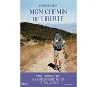 Mon Chemin De Liberté