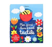 Mon Chemin des chatouilles