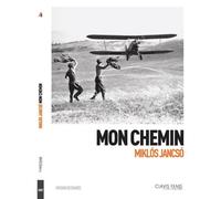 Mon chemin DVD DVD
