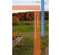 Mon chemin, entre découvertes et réflexions à travers plusieurs facettes qui touchent aux notions de la RESPONSABILITE dans le management d'équipe