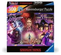 Mon cher Billy Ravensburger 12001226