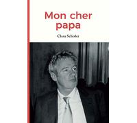 Mon cher papa