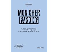 Mon cher parking