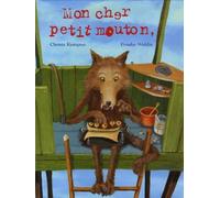 Mon cher petit mouton