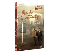 Mon cher petit village Nouvelle Édition DVD DVD