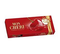 MON CHERI 105 g
