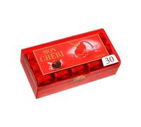 MON CHÉRI 30 BOUCHÉES BOÎTE DE 315G, MON CHERI, LOT DE 2