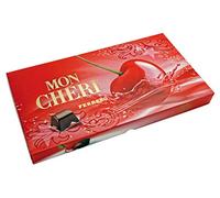 Mon Chéri 35 Bouchées 368g