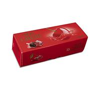 Mon Cheri Chéri L'Étui 168g Ferrero
