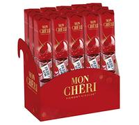 Mon Cheri, Ferrero, pack de 75 pièces
